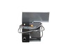 Exhaust Pump Subassembly – Part Number: 12223000A03189