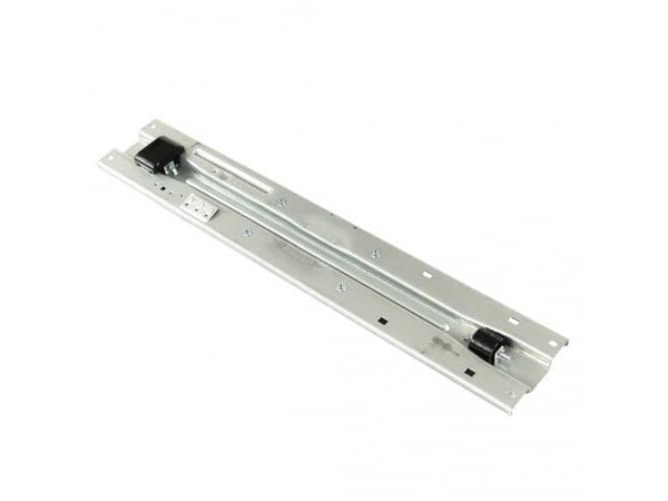 18167147-1-M-Midea-12231000005886-Compressor Mounting Panel Assembly