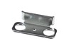 Reinforcement Iron Bar – Part Number: 12231000006156