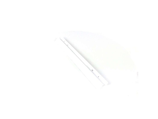 18167159-1-M-Midea-12231000006216-Shelf Support