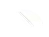 18167159-1-S-Midea-12231000006216-Shelf Support