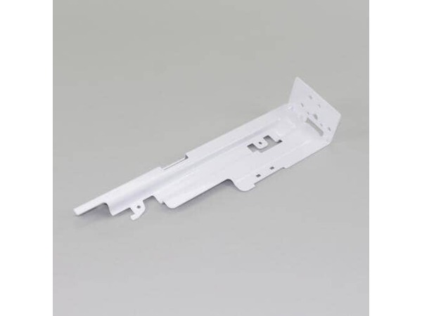 18167164-1-M-Midea-12231000006266-Slide Rail Support