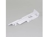 Slide Rail Support – Part Number: 12231000006266