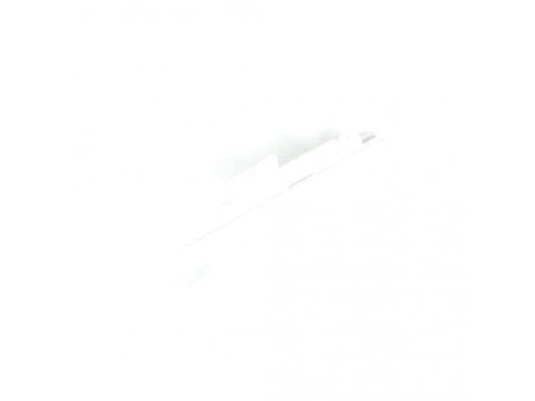 18167165-1-M-Midea-12231000006282-Slide Rail Support