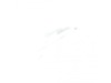 Slide Rail Support – Part Number: 12231000006282