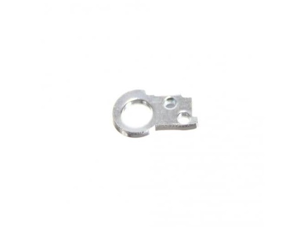 18167175-1-M-Midea-12231000006546-Stopper