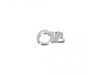 18167175-1-S-Midea-12231000006546-Stopper