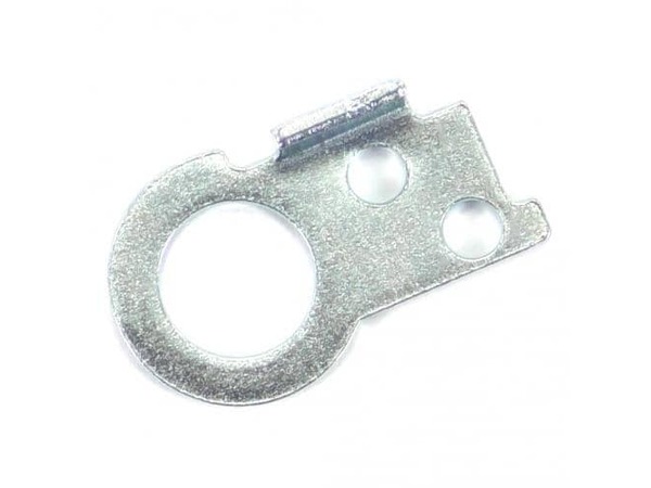18167176-1-M-Midea-12231000006555-Stopper