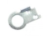 Stopper – Part Number: 12231000006555
