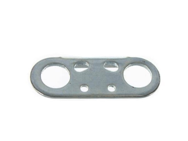 18167181-1-M-Midea-12231000006572-Stopper