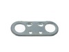 18167181-1-S-Midea-12231000006572-Stopper