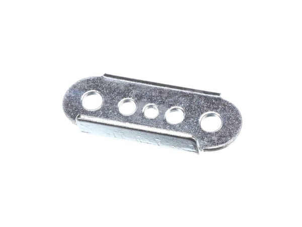 18167184-1-M-Midea-12231000006582-Stopper