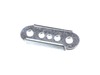 Stopper – Part Number: 12231000006582
