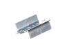 18167184-2-S-Midea-12231000006582-Stopper