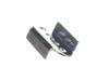 18167184-3-S-Midea-12231000006582-Stopper