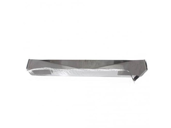 18167196-1-M-Midea-12231000006712-Drain Tray
