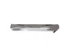 Drain Tray – Part Number: 12231000006712