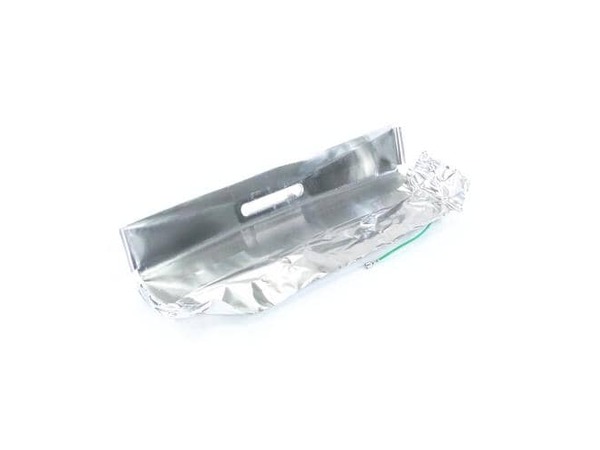18167199-1-M-Midea-12231000006736-Drain Tray