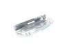 Drain Tray – Part Number: 12231000006736