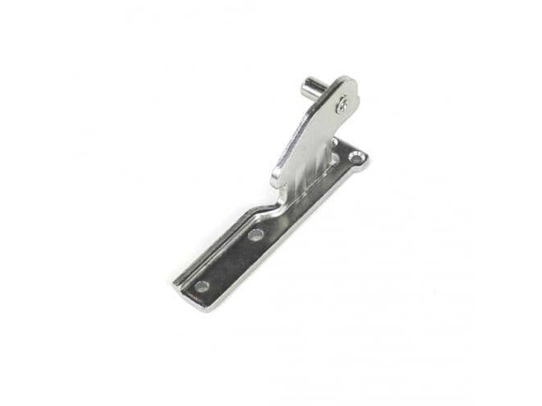 18167206-1-M-Midea-12231000006825-Middle Hinge Assemblies