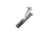Middle Hinge Assemblies – Part Number: 12231000006825