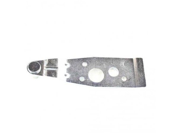 18167207-1-M-Midea-12231000006829-Upper Hinge Assembly