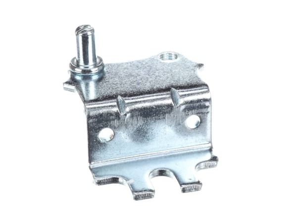 18167212-1-M-Midea-12231000006854-Lower Hinge Assembly