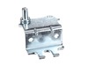 Lower Hinge Assembly – Part Number: 12231000006854
