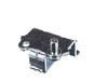 18167212-3-S-Midea-12231000006854-Lower Hinge Assembly