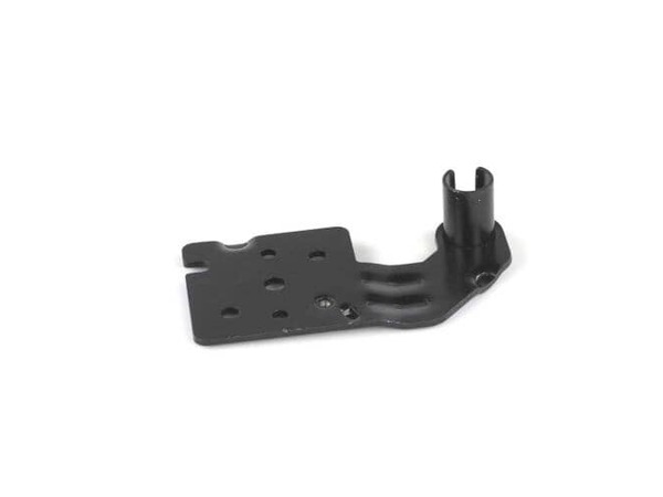 18167217-1-M-Midea-12231000006912-Upper Hinge Assembly
