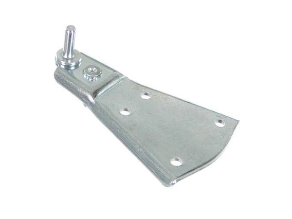 18167218-1-M-Midea-12231000006918-Lower Hinge Assembly