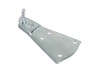 18167218-1-S-Midea-12231000006918-Lower Hinge Assembly