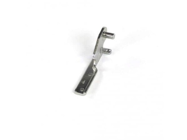 18167222-1-M-Midea-12231000006950-Middle Hinge Assemblies