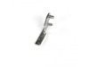 18167222-1-S-Midea-12231000006950-Middle Hinge Assemblies