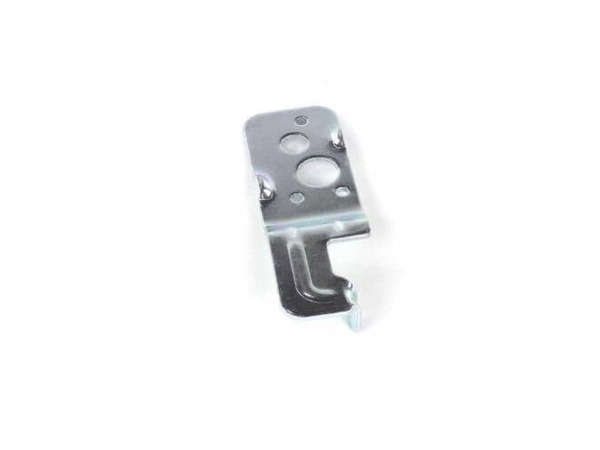 18167227-1-M-Midea-12231000006970-Top Hinge Assembly