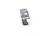 18167227-1-S-Midea-12231000006970-Top Hinge Assembly