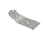 Upper Hinge – Part Number: 12231000007002