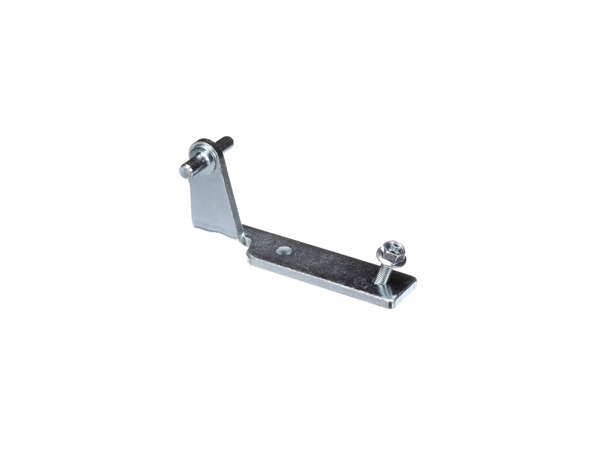 18167232-1-M-Midea-12231000007010-Middle Hinge Assemblies