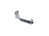 18167232-1-S-Midea-12231000007010-Middle Hinge Assemblies