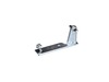 18167232-2-S-Midea-12231000007010-Middle Hinge Assemblies
