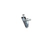 18167232-3-S-Midea-12231000007010-Middle Hinge Assemblies