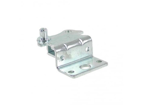 18167233-1-M-Midea-12231000007012-Lower Hinge Assembly
