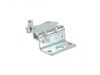 Lower Hinge Assembly – Part Number: 12231000007012