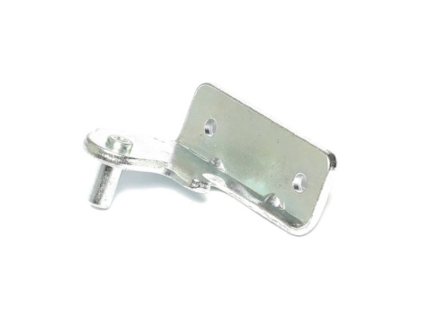 18167238-1-M-Midea-12231000007055-Lower Hinge