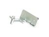 18167238-1-S-Midea-12231000007055-Lower Hinge
