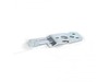 18167243-1-S-Midea-12231000007076-Upper Hinge