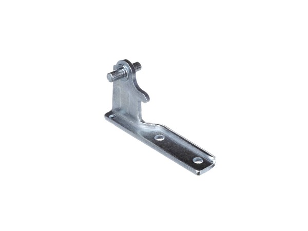 18167245-1-M-Midea-12231000007086-Middle Hinge Assemblies