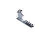 18167245-1-S-Midea-12231000007086-Middle Hinge Assemblies