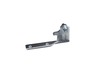 18167245-2-S-Midea-12231000007086-Middle Hinge Assemblies