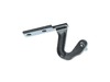 18167247-1-S-Midea-12231000007105-Upper Hinge Assembly